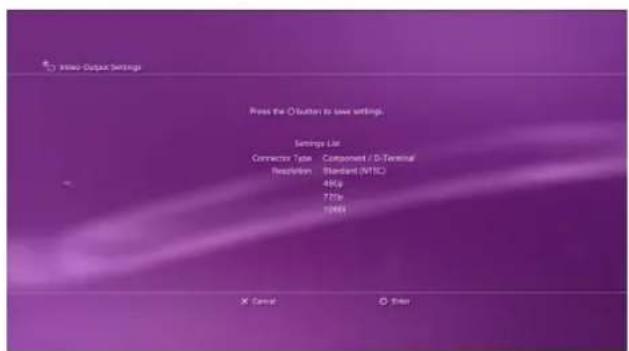 AVERMEDIA Game Capture HD - Paso 1 - 4