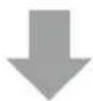 AVERMEDIA Game Capture HD - Step 3 - 2