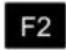 AVERMEDIA Game Capture HD - Descripción - 9