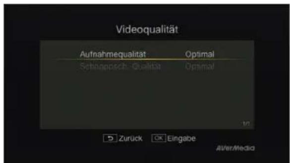 AVERMEDIA Game Capture HD - Schritt 2: - 1