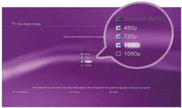 AVERMEDIA Game Capture HD - Paso 1 - 3