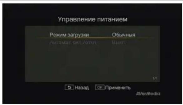 AVERMEDIA Game Capture HD - Формат даты - 2