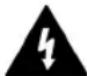 AVERMEDIA Game Capture HD - WARNING: - 1