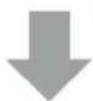 AVERMEDIA Game Capture HD - War 3 - 1