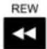 AVERMEDIA Game Capture HD - # 按鍵 - 8