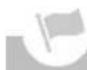 AVERMEDIA Game Capture HD - Step 1-3: - 2