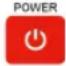 AVERMEDIA Game Capture HD - Chapter 4 The Remote Control - 7