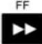 AVERMEDIA Game Capture HD - Chapter 4 The Remote Control - 25