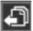 AVERMEDIA Game Capture HD - File Management - 3