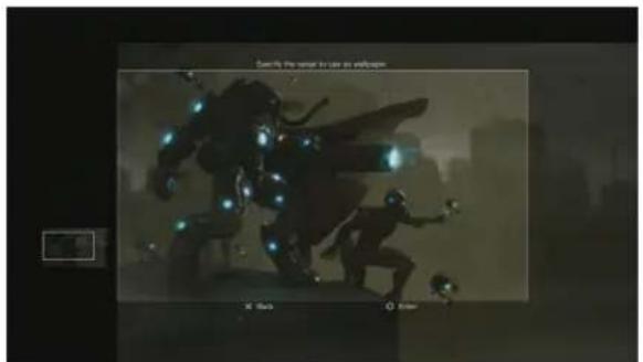 AVERMEDIA Game Capture HD - Step 6 - 1