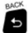 AVERMEDIA Game Capture HD - Chapter 4 The Remote Control - 21