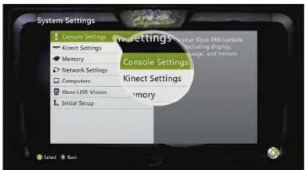 AVERMEDIA Game Capture HD - Paso 1 - 1