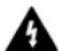 AVERMEDIA Game Capture HD - WARNING: - 2