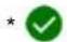 AVERMEDIA Game Capture HD - Speicherziel festlegen - 1