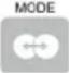 AVERMEDIA Game Capture HD - Chapter 4 The Remote Control - 20