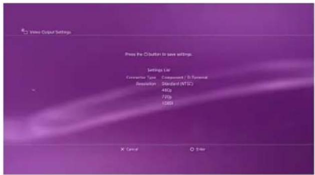 AVERMEDIA Game Capture HD - Schritt 1 - 4