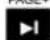 AVERMEDIA Game Capture HD - Способ 2: - 1