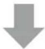 AVERMEDIA Game Capture HD - Paso 5 - 1