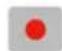 AVERMEDIA Game Capture HD - # 按鍵 - 5