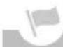 AVERMEDIA Game Capture HD - War 3: - 1