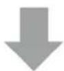 AVERMEDIA Game Capture HD - 步驟二: - 1