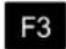 AVERMEDIA Game Capture HD - Descripción - 10