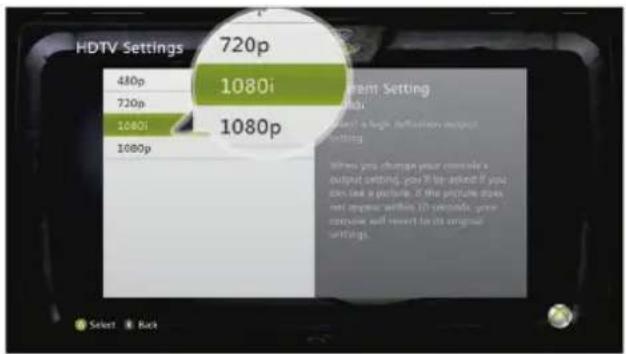 AVERMEDIA Game Capture HD - War 1 - 2