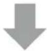 AVERMEDIA Game Capture HD - 步驟五 - 1