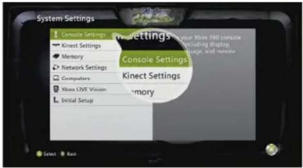 AVERMEDIA Game Capture HD - Step 1 - 1