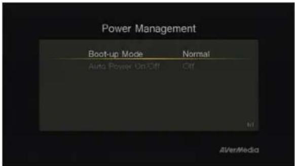 AVERMEDIA Game Capture HD - Language - 3