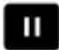 AVERMEDIA Game Capture HD - Kapitel 4 Die Fernbedienung - 20