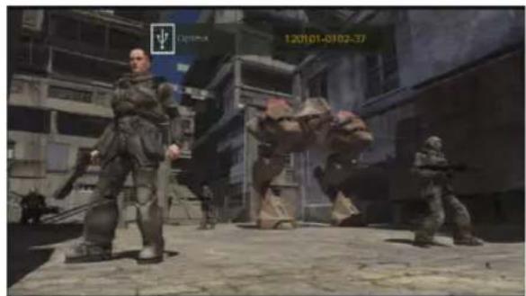 AVERMEDIA Game Capture HD - Paso 1: - 2