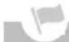 AVERMEDIA Game Capture HD - Assistant d'installation - 1