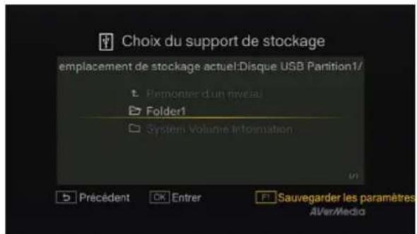 AVERMEDIA Game Capture HD - Qualité de la vidéo - 2