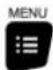 AVERMEDIA Game Capture HD - # 按鍵 - 2