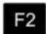 AVERMEDIA Game Capture HD - Kapitel 4 Die Fernbedienung - 14