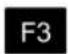 AVERMEDIA Game Capture HD - # 按鍵 - 13