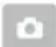 AVERMEDIA Game Capture HD - Chapter 4 The Remote Control - 22