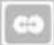 AVERMEDIA Game Capture HD - Chapter 4 The Remote Control - 5
