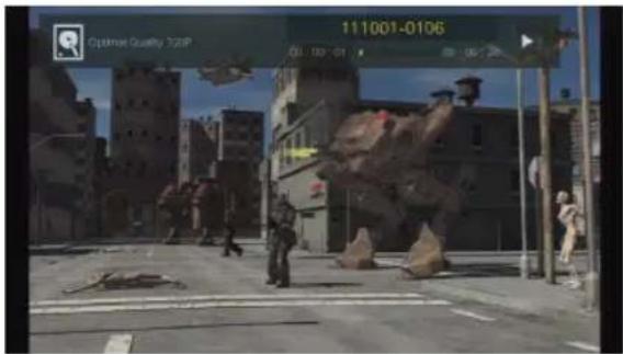 AVERMEDIA Game Capture HD - Step 3: - 3