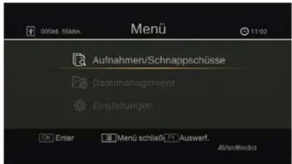 AVERMEDIA Game Capture HD - Schritt 3: - 2