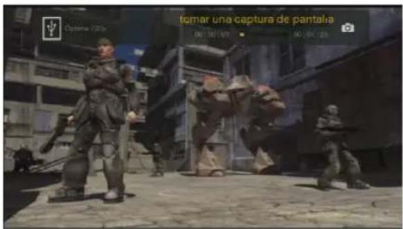 AVERMEDIA Game Capture HD - Paso 1: - 1