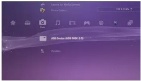 AVERMEDIA Game Capture HD - Step 2 - 1