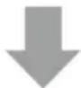AVERMEDIA Game Capture HD - Paso 7 Encendido de Game Capture HD - 2