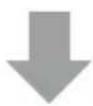 AVERMEDIA Game Capture HD - Step 5 - 2