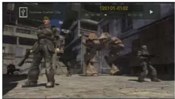 AVERMEDIA Game Capture HD - Schritt 2 - 3