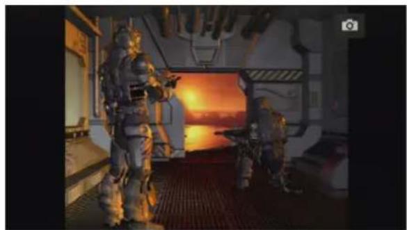 AVERMEDIA Game Capture HD - 步驟七 - 1