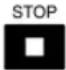 AVERMEDIA Game Capture HD - Chapter 4 The Remote Control - 13