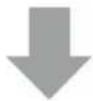 AVERMEDIA Game Capture HD - 步驟四 - 3