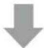 AVERMEDIA Game Capture HD - War 1 - 1